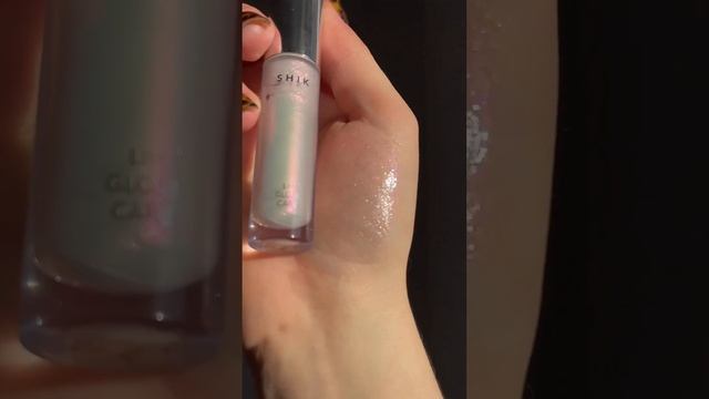 Названия и оттенки в коментах❤️