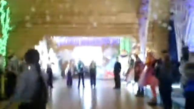 Ездили к тол бабай смотреть онлайн
