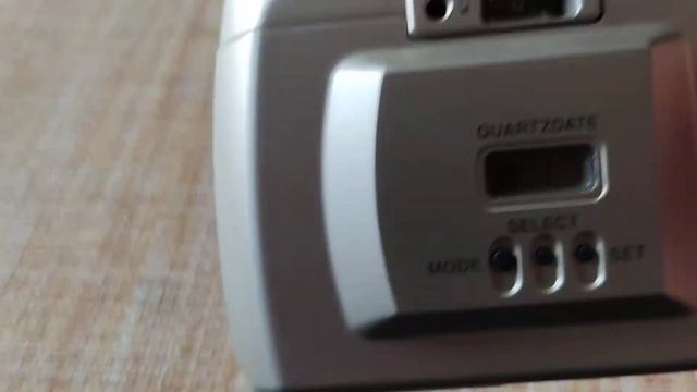 Пленочная камера, фотоаппарат Olympus TRIP AF 51. Лот 03246М смотреть онлайн