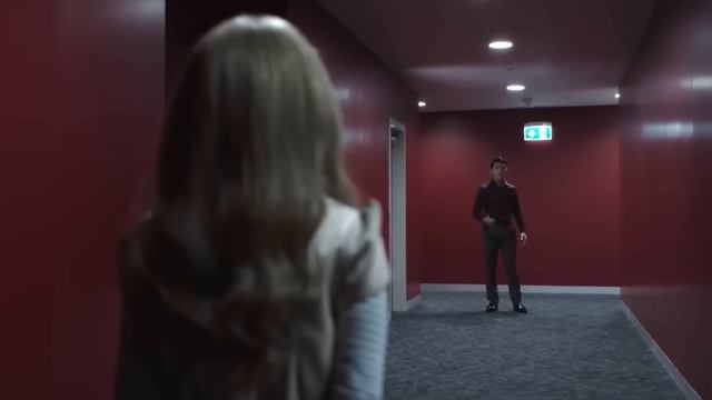 M3GAN Moments That Made Our Skin Crawl смотреть онлайн