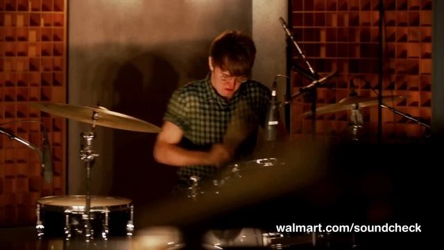 A Great Big World - Day 20 - Performance: This Is the New Year (Live) смотреть онлайн