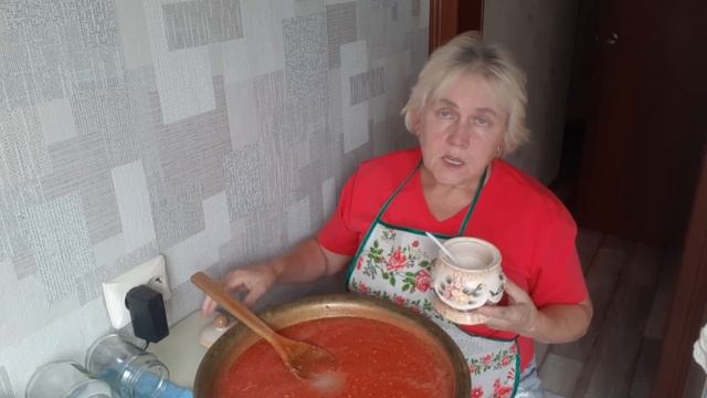 Моя Хреновина . Экзот Из Вьетнама Питахайя Или Драконий фрукт. смотреть онлайн