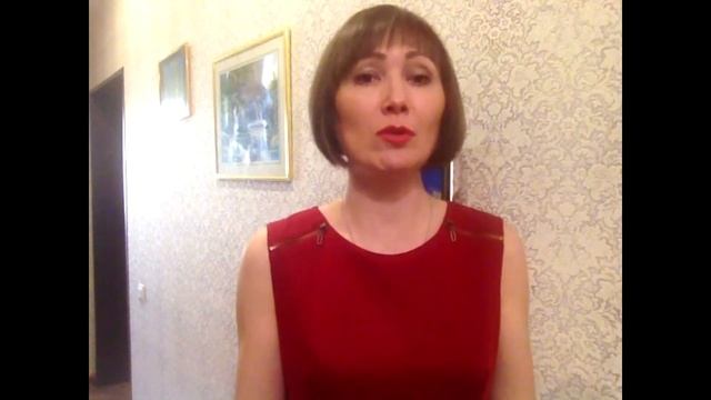 Сказка про Иванушку