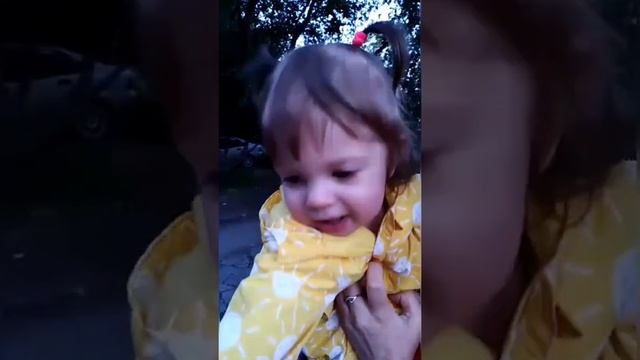 Дарина, кто это? ? смотреть онлайн
