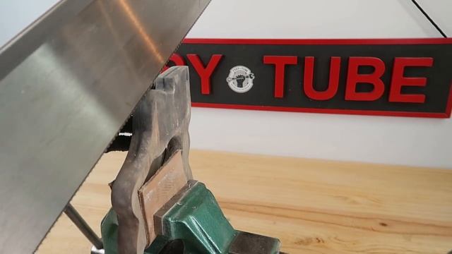 Antique Rusty Saw Restoration _ With Epoxy Handle Repair.mp4 смотреть онлайн