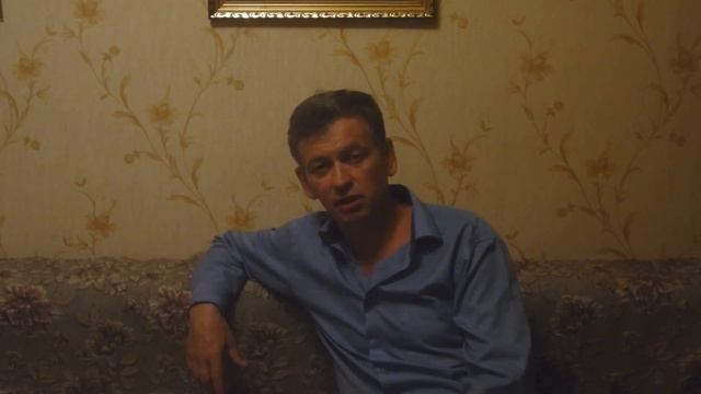 Константин Мишенин Стихотворение Нет, ничего не надо смотреть онлайн