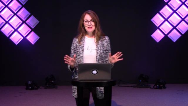 Restoration Church Online 6/28/20, Psalm 143 смотреть онлайн