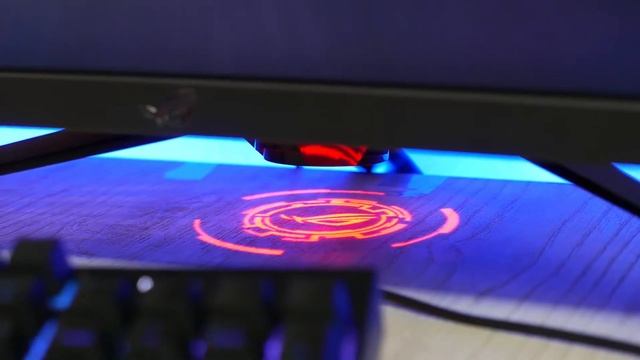 ASUS ROG Strix XG32VQR 31,5