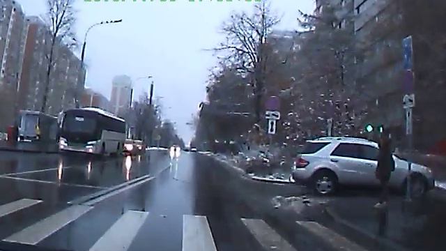 Развороты метро Медведково смотреть онлайн