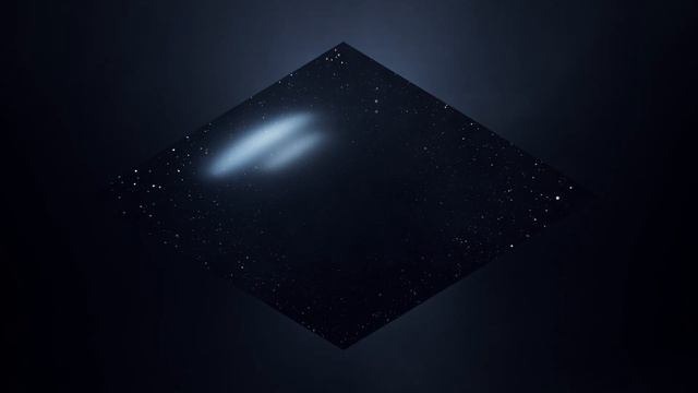 BELOW ENDING Gameplay Walkthrough Playthrough Let's Play Game смотреть онлайн