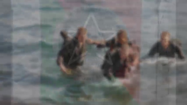 Иностранный Легион