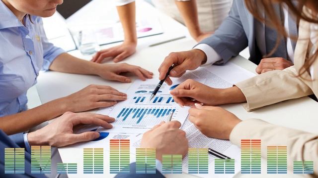 Минтруд подготовил поправки в трудовое законодательство