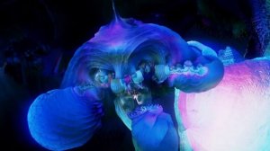 Инь - Янь. Звуковая матрица профессора  Гаряева.