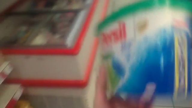 Капсулы persil смотреть онлайн