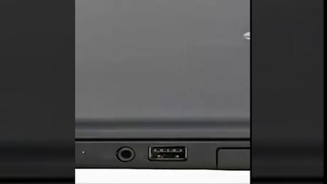 Information of Touch Screen Laptop (Intel Quad Core Pentium 2017 | laptop 500GB Hard Drive | смотреть онлайн