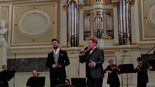 "Тальяночка" на сл. А.Фатьянова. И.Беседин и П.Захаров. Фрагмент смотреть онлайн