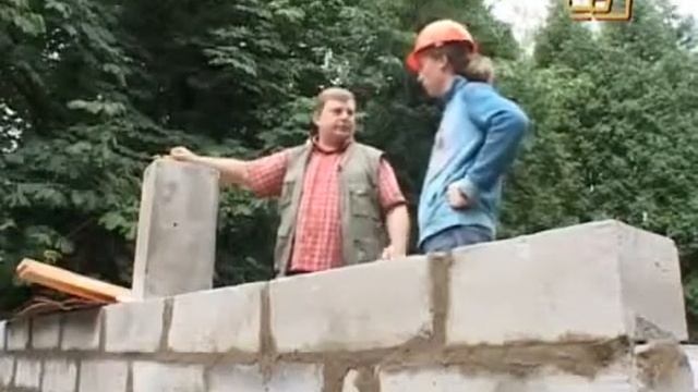 Паропроницаемые утеплители смотреть онлайн