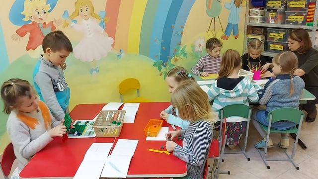 Приборы измерения смотреть онлайн