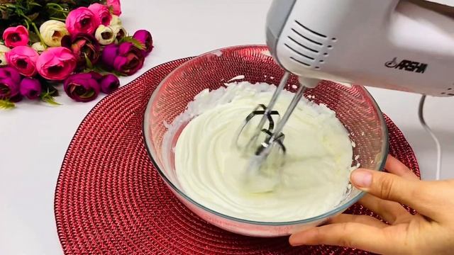 Рецепты на каждый день