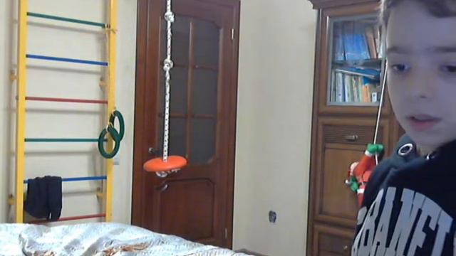 Обзро на сэлфи палку! ; ) смотреть онлайн