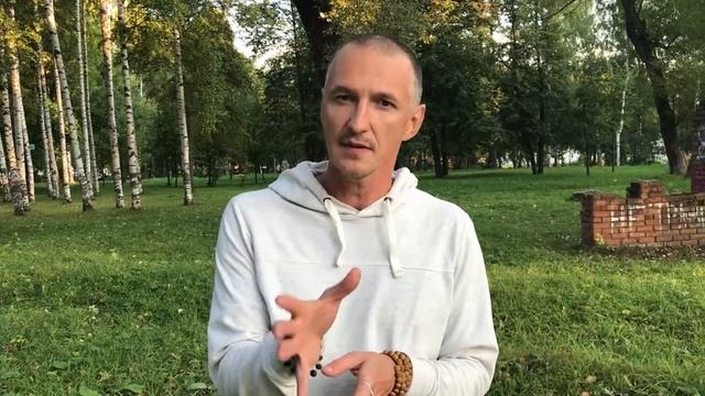 Есть ли смысл проходить Комплекс Дракон онлайн повторно? смотреть онлайн