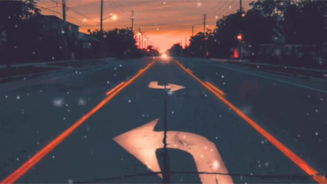 Tum Mere Ho Is Pal Mere Ho Song |Arijit Singh| New WhatsApp Status | #bestsong | 20_20 | Lyrics |💕💕