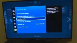 Прошивка Telefunken Os