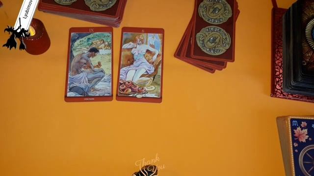 ЧТО ЖДЕТ С ЭТИМ МУЖЧИНОЙ ДРУЖБА ЛЮБОВЬ СТРАСТЬ.УВЛЕЧЕНИЕ. ТАРО смотреть онлайн