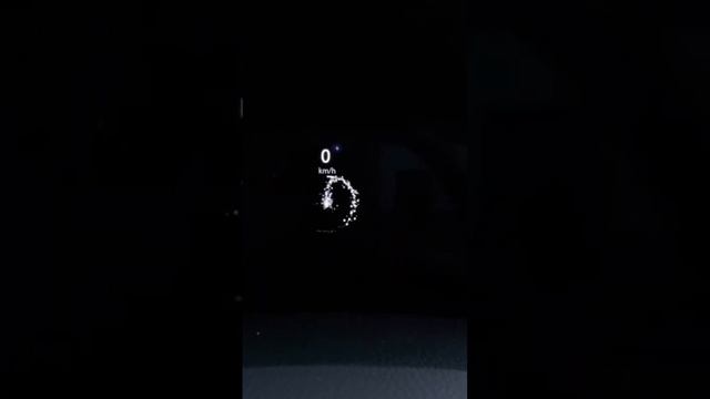 Фишки Changan CS95. Чанган! смотреть онлайн