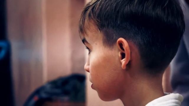 Спаринг марафон каратэ 2015 год смотреть онлайн