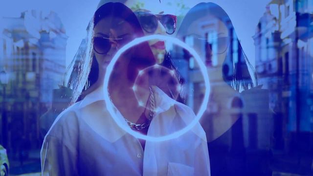 Beta Males Are Piggies | EDITED FOR YOUTUBE | Female Supremacy Training for Beta Males смотреть онлайн