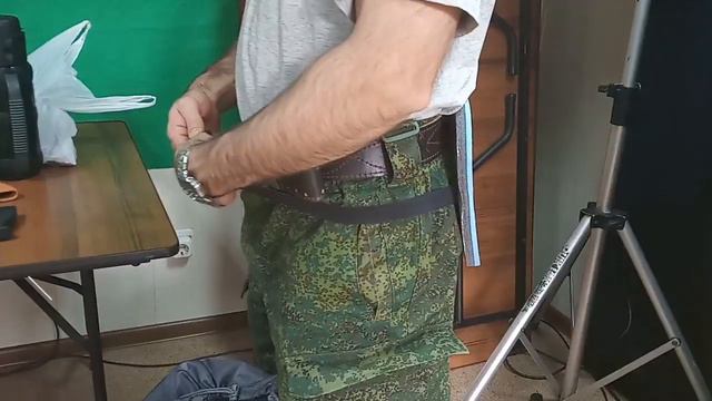 Дети. Юноши. Отцы // Подготовка к походу смотреть онлайн