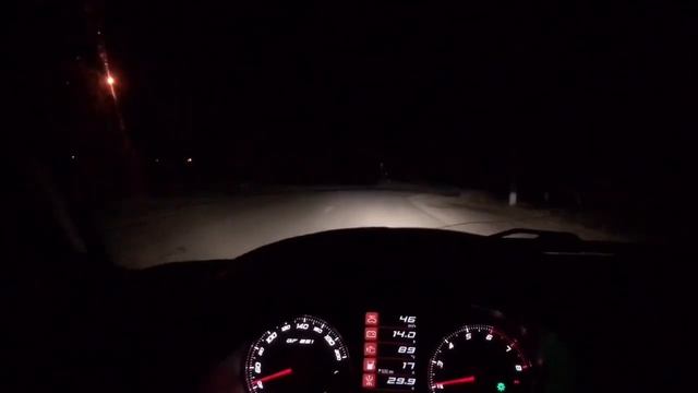 Bi led optima adaptive series смотреть онлайн