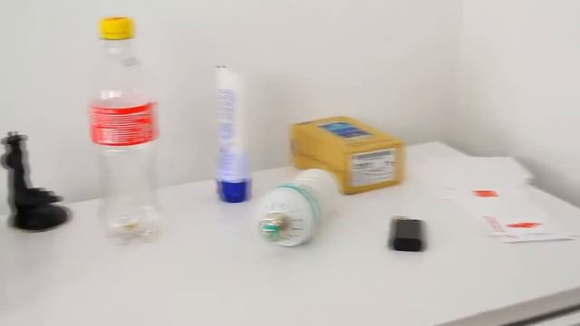 Я В ШОКЕ!!! как выкрутить цоколь из патрона? смотреть онлайн