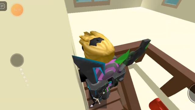 тайкун растения против зомби часть 5