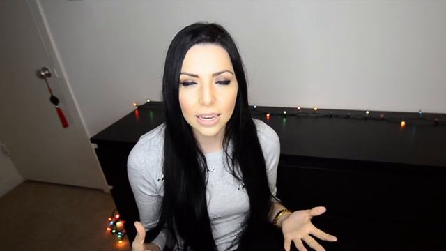 Motivation Monday - 2015 Mantra смотреть онлайн