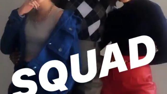 behind-the-scenes look from shoot starring #KristenStewart смотреть онлайн