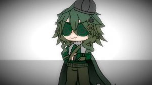 ||ту ту~|| [Вару/Феликс] |13 карт|