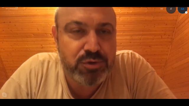 МИНИСТР РАЗВИТИЯ  ЕСТЬ,   РАЗВИТИЯ НЕТ.  Платошкин, Колпакиди про орешкина