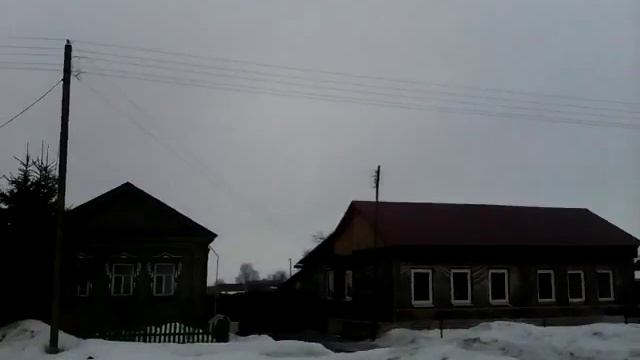 Молотицы смотреть онлайн