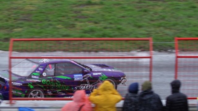 RDS смотреть онлайн