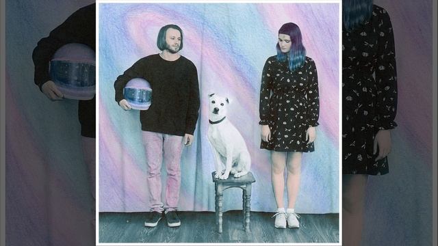 Детская игра