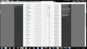 Как создать сервер в Unturned, чтобы играть с друзьями (с открытыми портами)