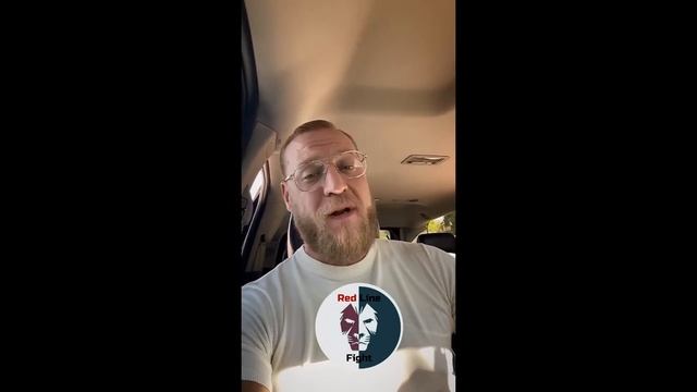 Миша Маваши : " МЕНЯ ЗАКАЗАЛИ «Х**ПЛЁТИКИ» из РДК во главе с Денисом Капустиным " смотреть онлайн