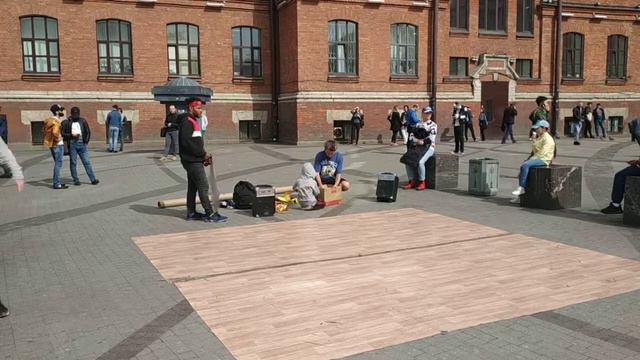 Пастухов Василий Романович отзывы.(2) смотреть онлайн