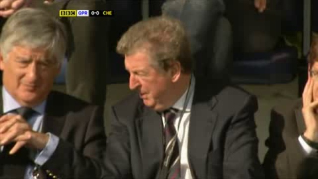 Qu0-0Ch[Matchhighlight.com]fhl