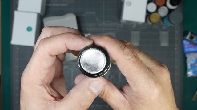 Another goodies box from Premium Hobbies. смотреть онлайн