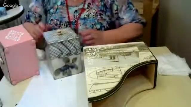 Вакула Журнальница обои шпатлевка смотреть онлайн