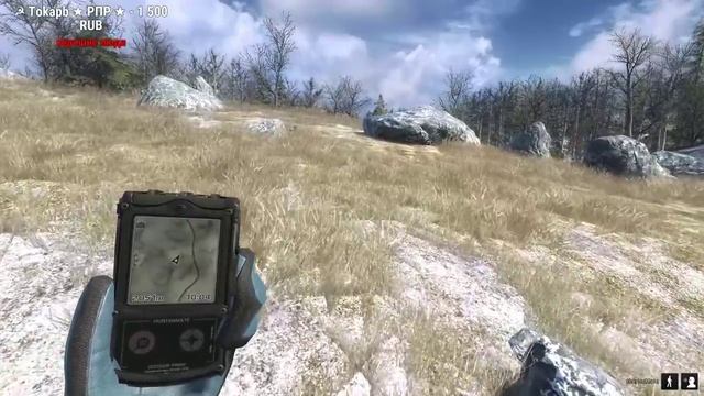 БЕСПЛАТНАЯ ОХОТА ДЛЯ ВСЕХ!!! - ОБЗОР ОБНОВЛЕНИЯ TheHunter