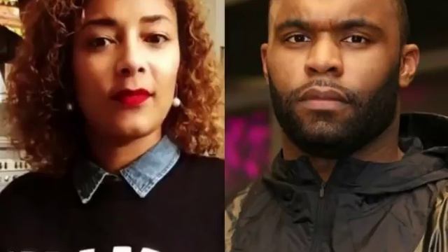 Amanda "Flightess Bird" Seales Admits She Lied On Myron Rolle #TAUREANRAGE смотреть онлайн